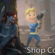 Illustration for article titled Shop Contest: Vault Boy From iSmash/i